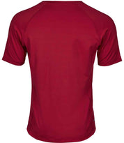 T7020 Red Back