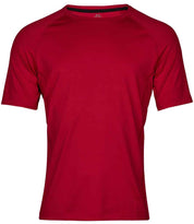 T7020 Red Front