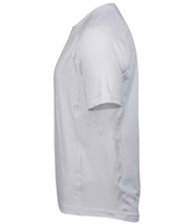 T7020 White Left