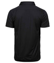 T7200 Black Back