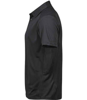 T7200 Dark Grey Left