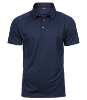 T7200 Navy Front