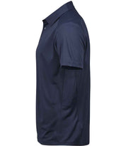 T7200 Navy Left