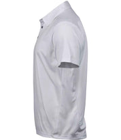 T7200 White Left