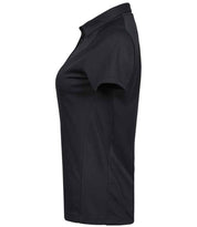 T7201 Black Left