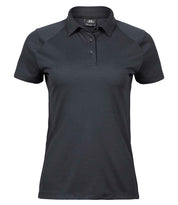 T7201 Dark Grey Front