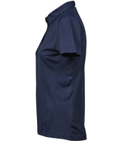 T7201 Navy Left