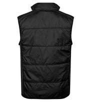 T9114 Black/Black Back