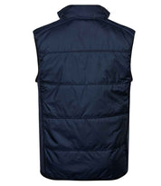 T9114 Navy/Navy Back