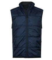 T9114 Navy/Navy Front