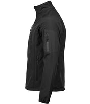 T9510 Black Left