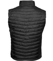 T9632 Black Back