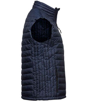 T9632 Deep Navy Right