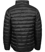 T9644 Black Back