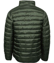 T9644 Deep Green Back