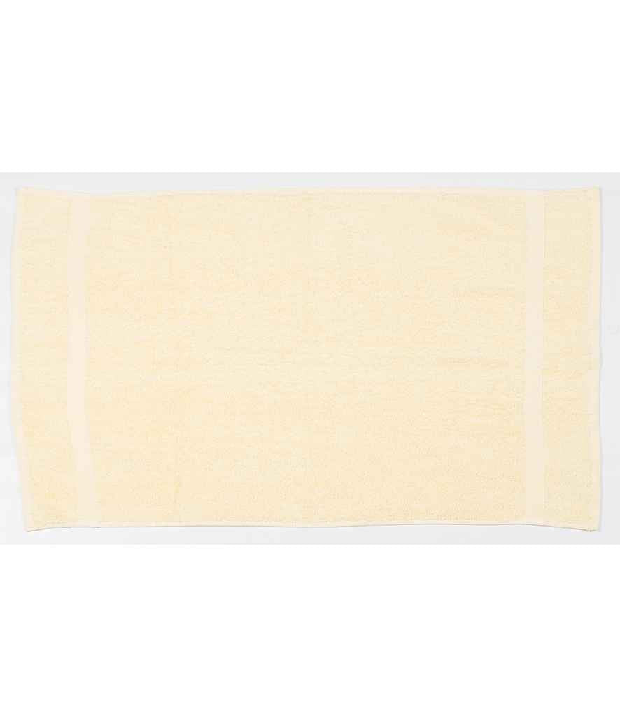 TC03 Cream Front