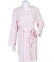 TC50 Light Pink Front