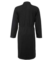 TC51 Black Back