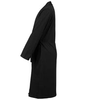 TC51 Black Left