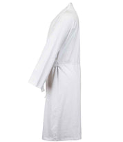 TC51 White Left
