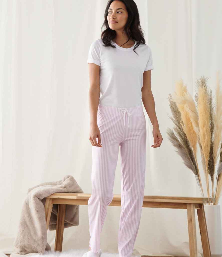 Pink Model