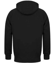 TL710 Black Back