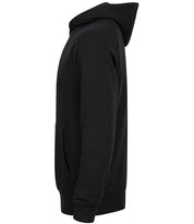 TL710 Black Left