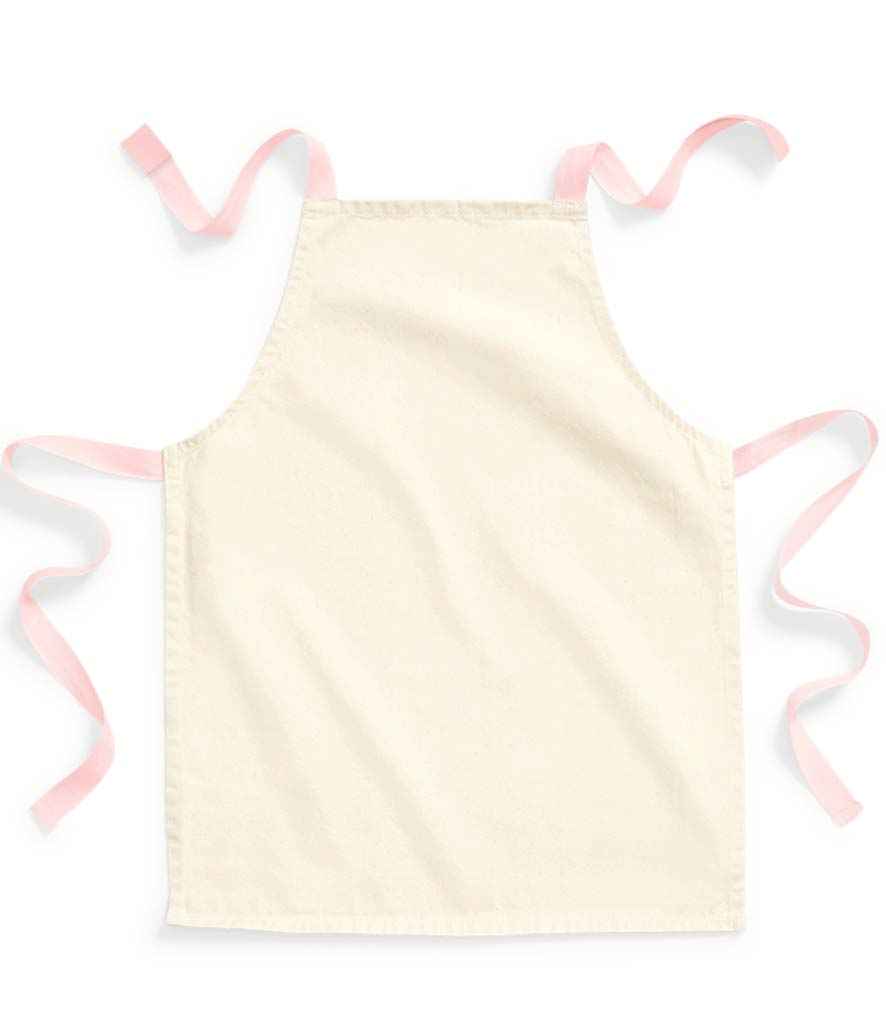Pastel Pink Front