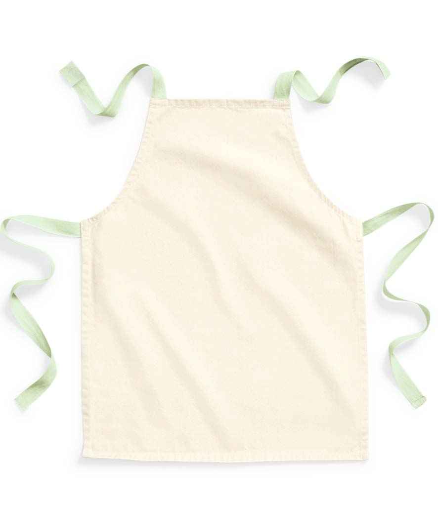 Pistachio Front