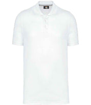 WK274 White Front