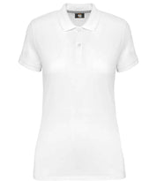 WK275 White Front