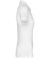 WK275 White Right