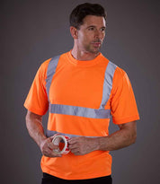 YK010 Orange Model