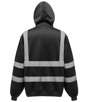YK031 Black Back