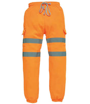 YK034 Orange Front