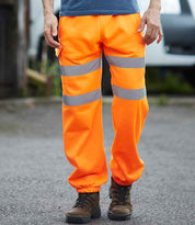 YK034 Orange Model