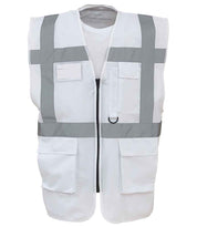 YK103 White Front