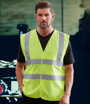 YK110 Yellow Model