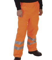YK211 Orange Model