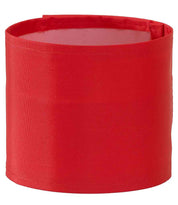 YK402 Red Front
